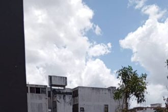 basura