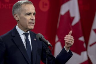 elecciones anticipadas