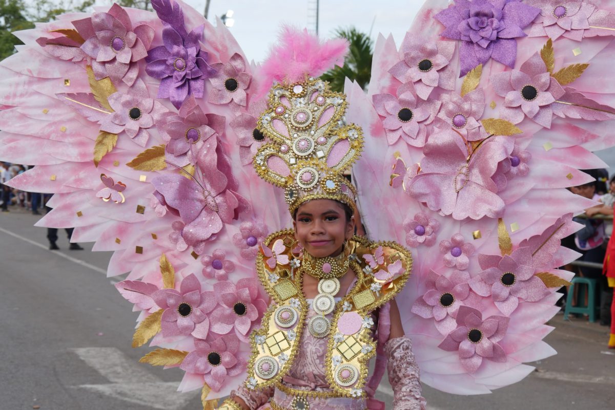 Carnaval de Maturín se consolida como La Fiesta Grande de Oriente 3 carnaval de maturin se consolida como la fiesta grande de oriente laverdaddemonagas.com carnaval3