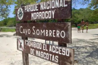 cinco fallecidos durante asueto de carnaval laverdaddemonagas.com la verdad de monagas 2025 03 05t134810.610