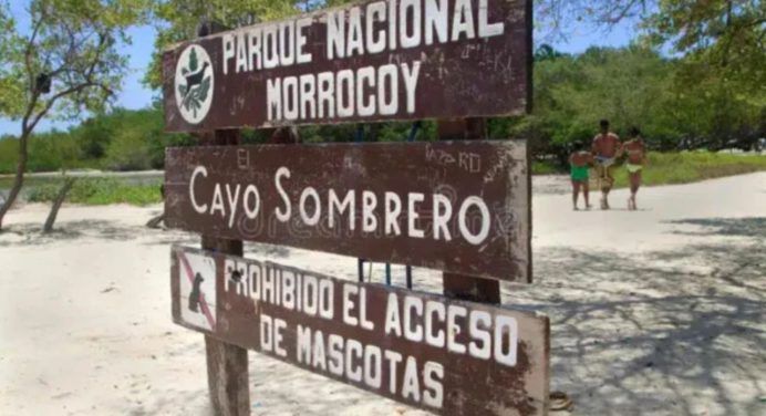 Cinco fallecidos durante asueto de carnaval