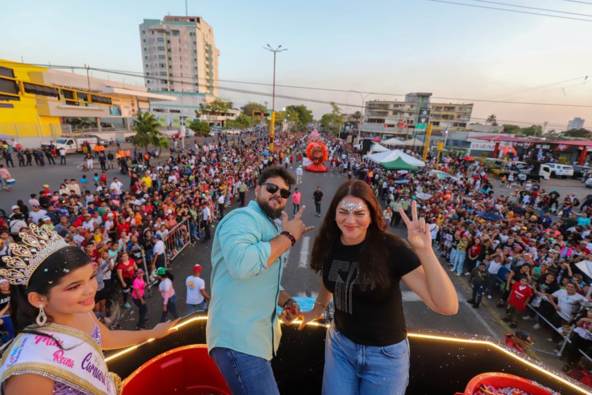 Carnaval