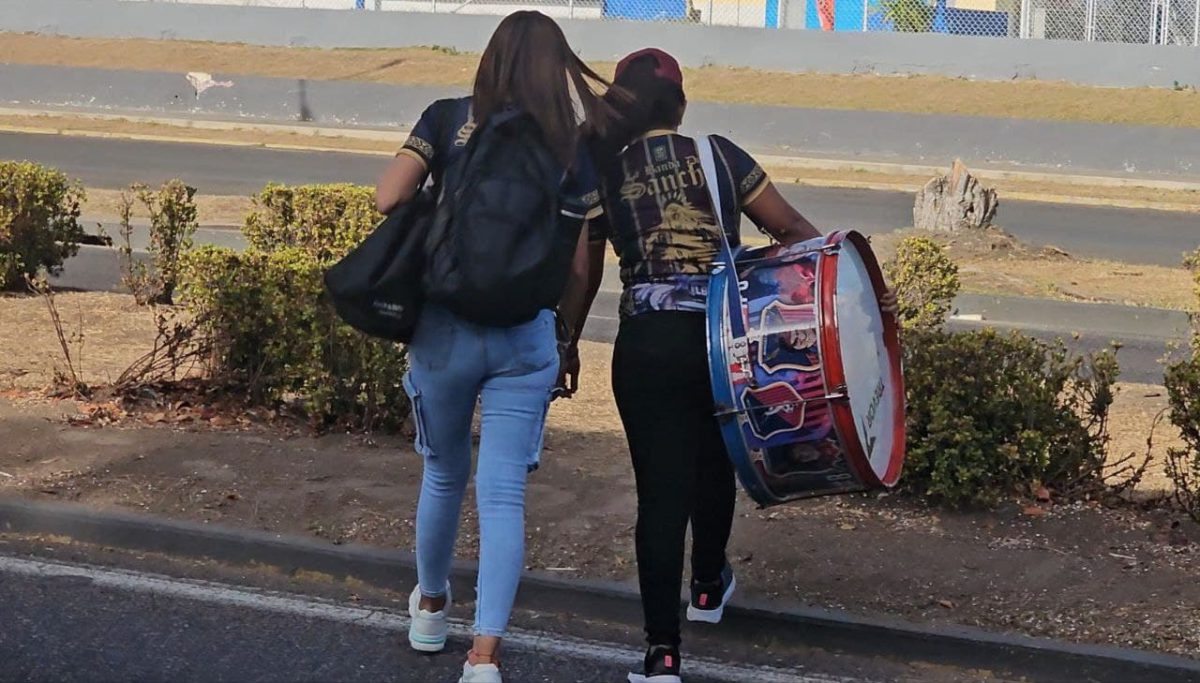 con la fe al maximo pronostican victoria 3 0 de la vinotinto ante peru laverdaddemonagas.com fanatica12