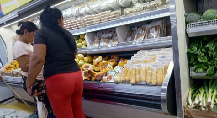 ¿Conoce cuánto le saldrá elaborar el cuajao?