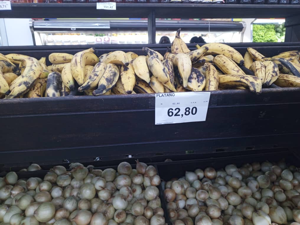 ¿Conoce cuánto le saldrá elaborar el cuajao? 6 conoce cuanto le saldra elaborar el cuajao laverdaddemonagas.com whatsapp image 2025 03 20 at 4.54.39 pm