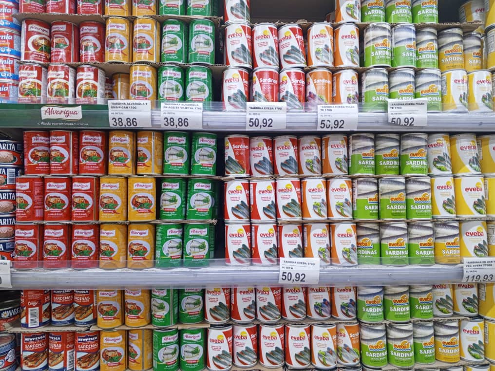¿Conoce cuánto le saldrá elaborar el cuajao? 4 conoce cuanto le saldra elaborar el cuajao laverdaddemonagas.com whatsapp image 2025 03 20 at 4.55.50 pm