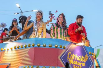 decretado dia de jubilo no laborable para este miercoles 5 de marzo laverdaddemonagas.com la verdad de monagas 2025 03 04t220604.042