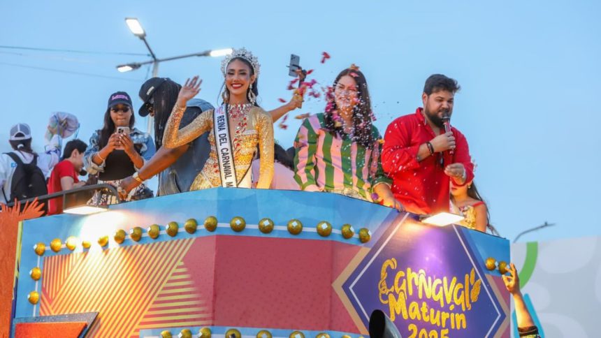 decretado dia de jubilo no laborable para este miercoles 5 de marzo laverdaddemonagas.com la verdad de monagas 2025 03 04t220604.042