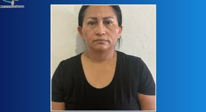 Detenida ginecobstetra que certificó falsamente muerte de neonato en La Guaira