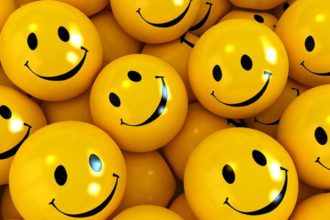 dia internacional de la felicidad origen significado y maneras de celebrarlo laverdaddemonagas.com la verdad de monagas 2025 03 20t123716.203