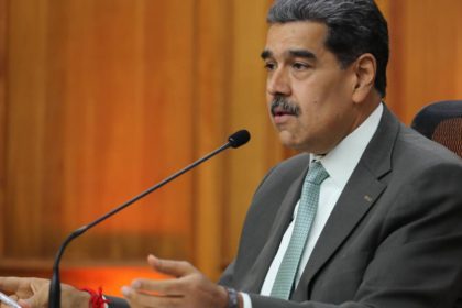 ejecutivo decreta suspension de impuestos a productividad primaria desde el 31 de marzo laverdaddemonagas.com la verdad de monagas 2025 03 29t111817.181