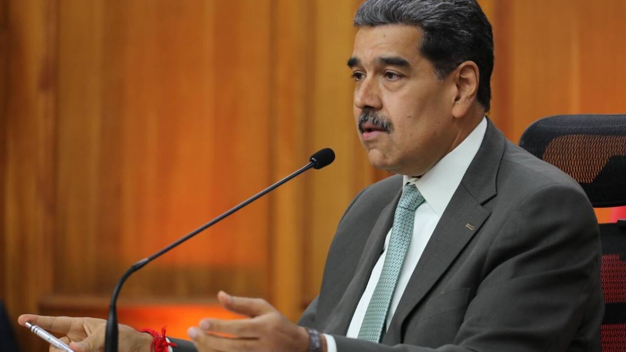 Ejecutivo decreta suspensión de impuestos a productividad primaria desde el 31 de marzo