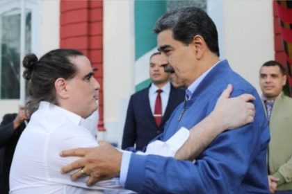 productividad nacional