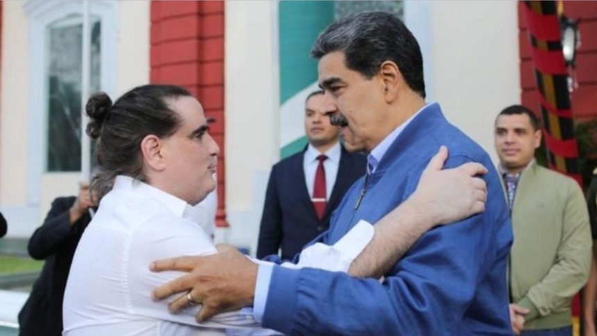 productividad nacional