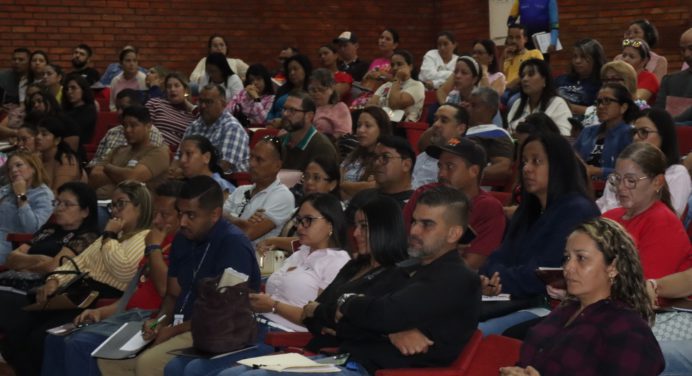 Emprendedores recibirán financiamiento del Banco del Tesoro en Monagas