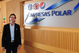 empresas polar