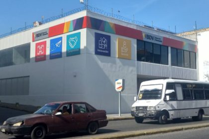 este 19 de marzo sera feriado bancario por esta razon laverdaddemonagas.com la verdad de monagas 2025 03 17t154052.793