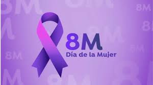 feliz dia internacional de la mujer laverdaddemonagas.com dia de la mujer
