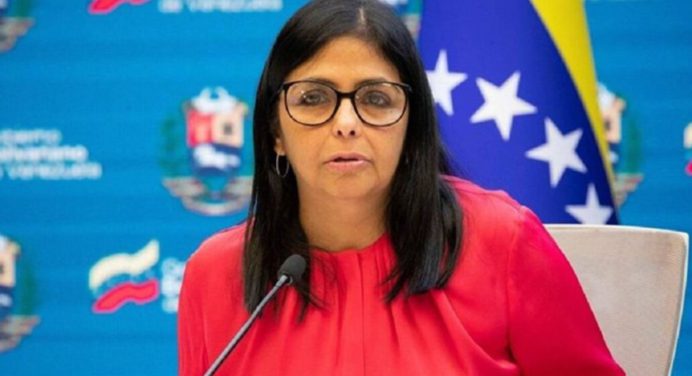 Gobierno nacional exhorta a trasnacionales petroleras a seguir operando en el país