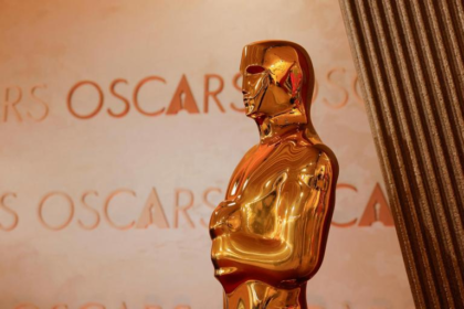 premios Oscar