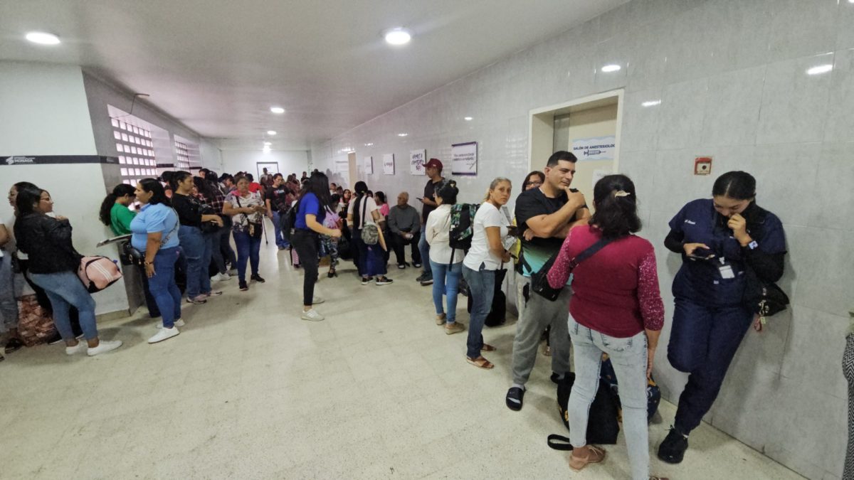 inician en monagas el plan quirurgico 2025 con cirugias menores y hernioplastias laverdaddemonagas.com plan3