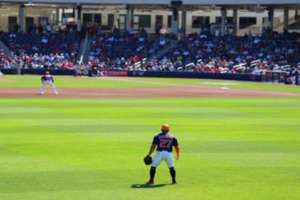 José Altuve-