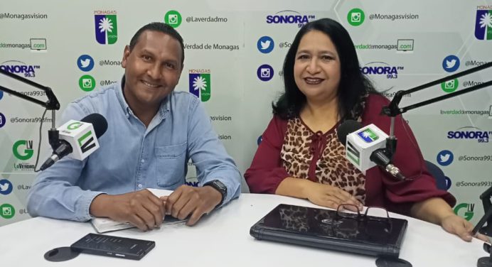 José Maza: Motorizados contarán con normativa de circulación en horario nocturno