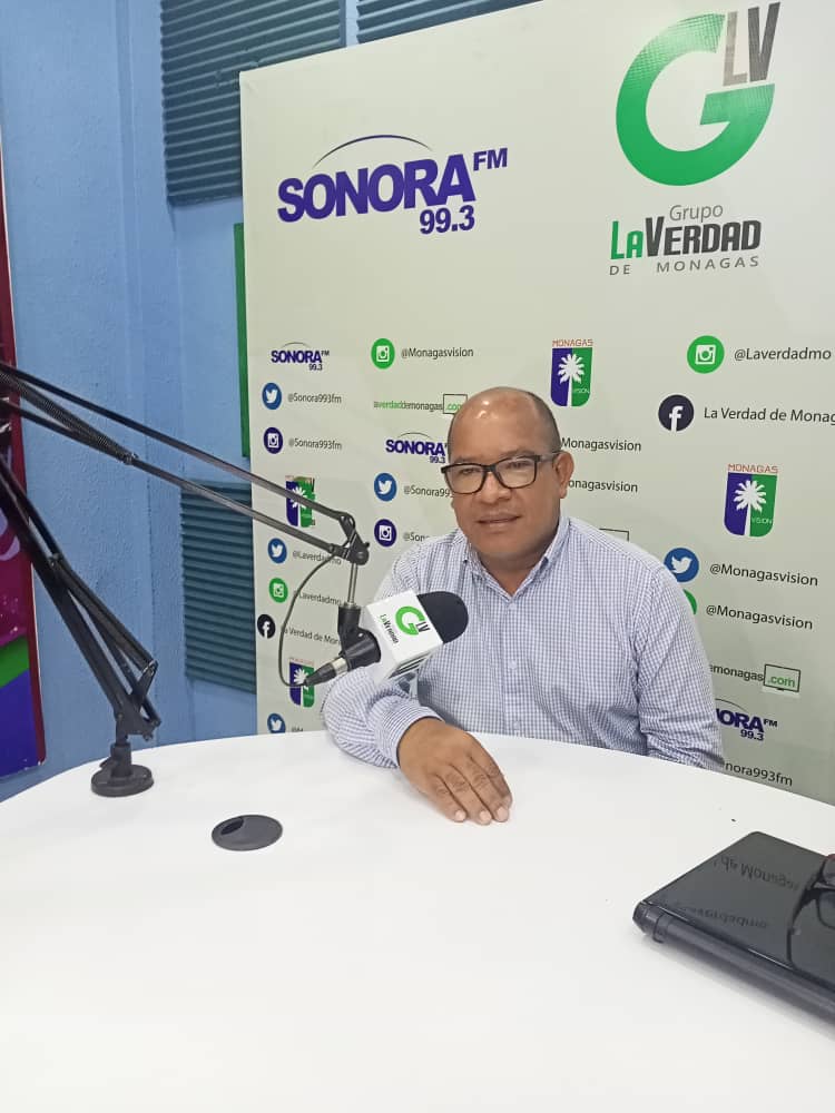 Juan Espinoza: AD Monagas participará en proceso electoral del 25 de mayo 2 juan espinoza ad monagas participara en proceso electoral del 25 de mayo laverdaddemonagas.com juan espinoza1