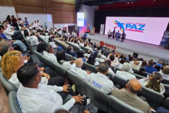 paz