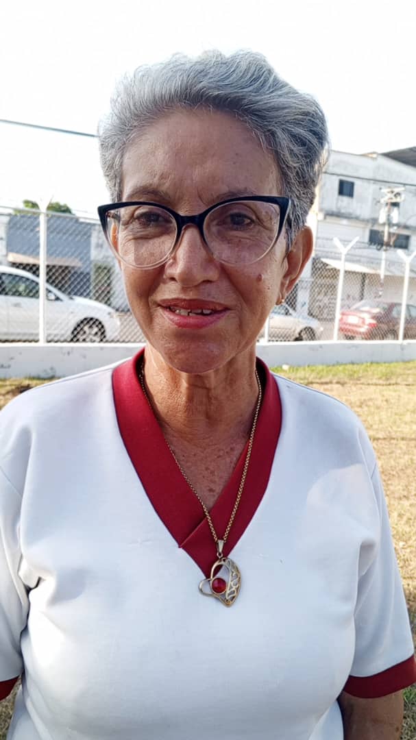 La Mujer en sus diferentes roles destaca por su gran valentía en Monagas 6 la mujer en sus diferentes roles destaca por su gran valentia en monagas laverdaddemonagas.com mujer7