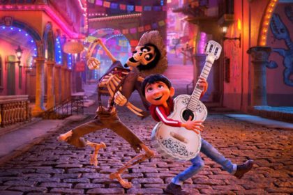 la pelicula coco de disney tendra segunda parte fecha de estreno laverdaddemonagas.com la verdad de monagas 2025 03 21t152933.355