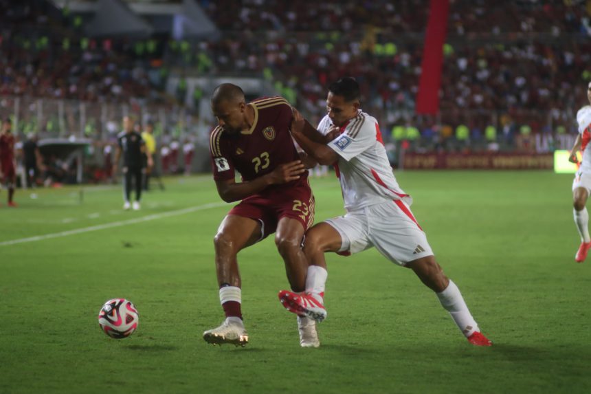 Vinotinto