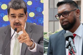 conversación cara a cara