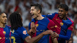 ¡Martes de Champions! Barcelona y Benfica abren los partidos de vuelta de los octavos 2 martes de champions barcelona y benfica abren los partidos de vuelta de los octavos laverdaddemonagas.com barcelona2