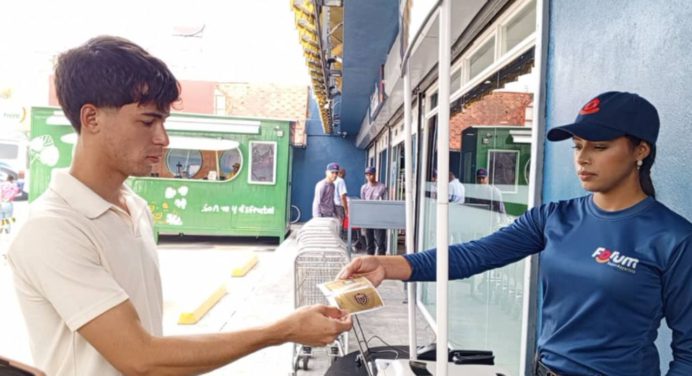 Más de 300 entradas para el juego se venden en solo medio día