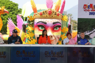 Carnaval