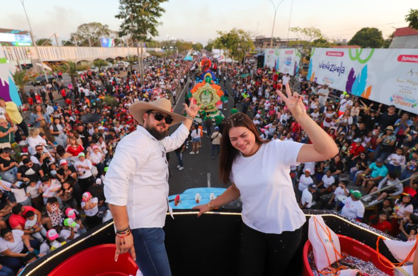 tercer día
