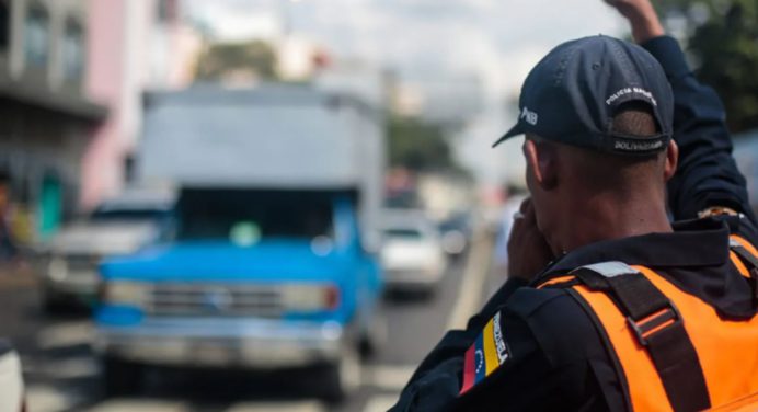 Masificación de aulas viales para reducir accidentes en todo el país