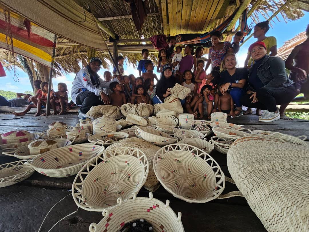 Maturín espera aprobación de 4 rutas turísticas 2 maturin espera aprobacion de 4 rutas turisticas laverdaddemonagas.com turismo2