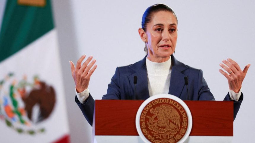 petróleo venezolano