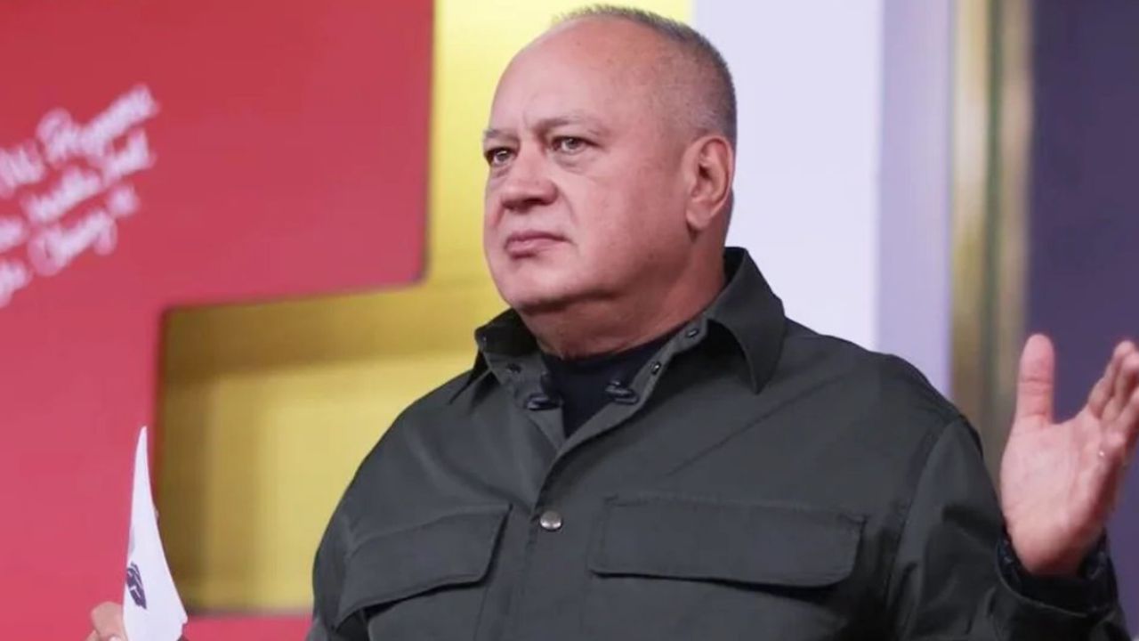 grupo de migrantes