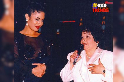 niegan libertad condicional a yolanda saldivar por el asesinato de selena laverdaddemonagas.com la verdad de monagas 2025 03 28t160543.163