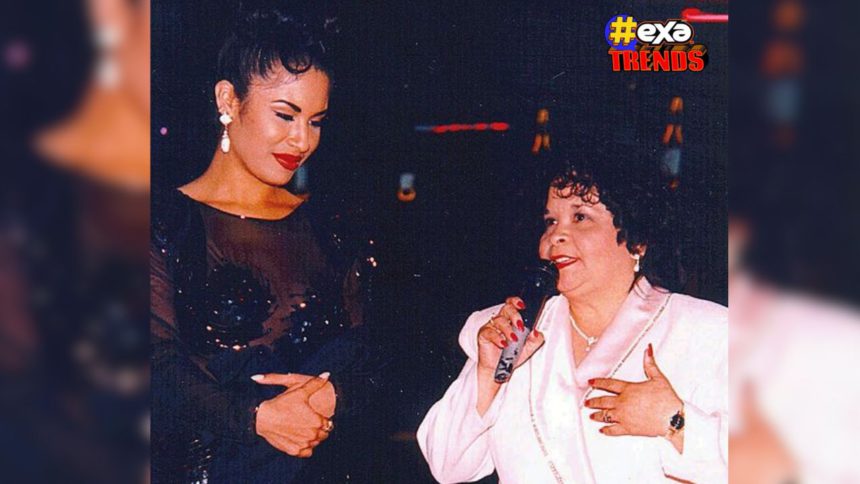 niegan libertad condicional a yolanda saldivar por el asesinato de selena laverdaddemonagas.com la verdad de monagas 2025 03 28t160543.163