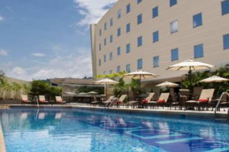 ocupacion hotelera en el pais alcanzaria el 45 durante el asueto de carnaval laverdaddemonagas.com la verdad de monagas 2025 03 02t120455.303