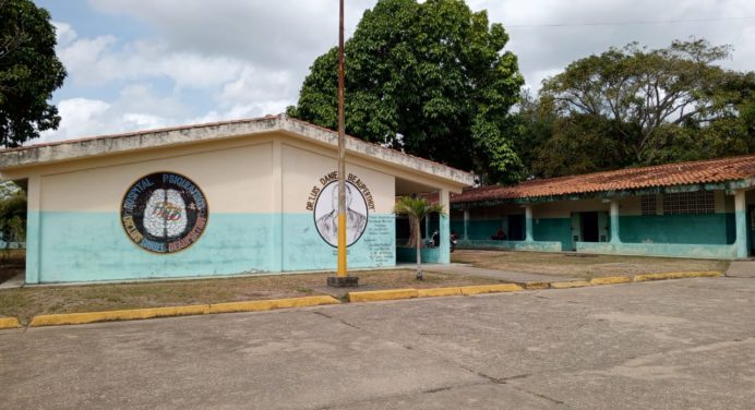 Pacientes con enfermedades mentales necesitan todo el apoyo familiar