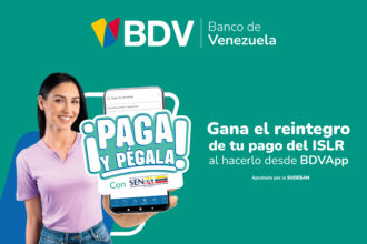 BDV