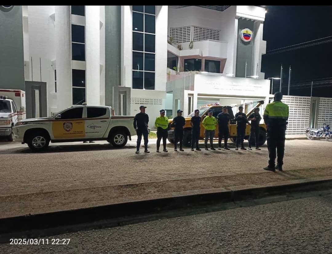 PNB retuvo 22 motocicletas en operativo en tres parroquias de Maturín 2 pnb retuvo 22 motocicletas en operativo en tres parroquias de la entidad laverdaddemonagas.com motos3