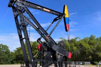 produccion petrolera de venezuela cae pero se mantiene sobre el millon de barriles diarios laverdaddemonagas.com la verdad de monagas 2025 03 12t131125.292 1