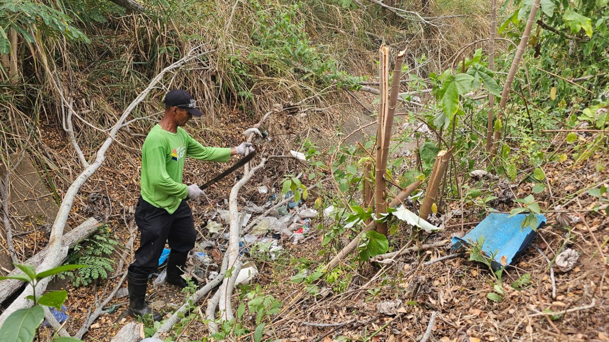 programa de mitigacion de riesgos avanza un 34 en maturin laverdaddemonagas.com cano2