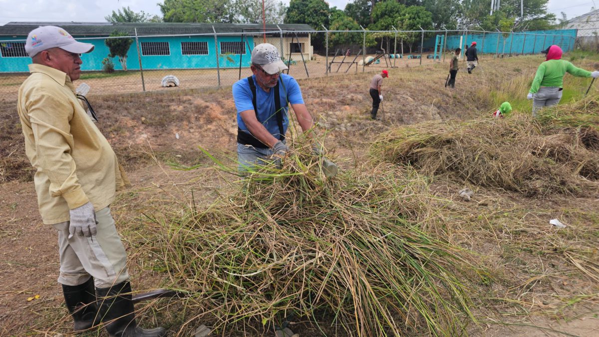 programa de mitigacion de riesgos avanza un 34 en maturin laverdaddemonagas.com cano3